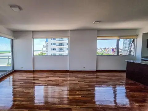 Departamento en Venta 12 años