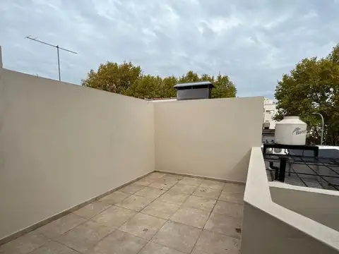 Departamento en Venta 7 años