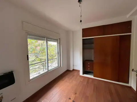 Departamento en Venta de 6 ambientes