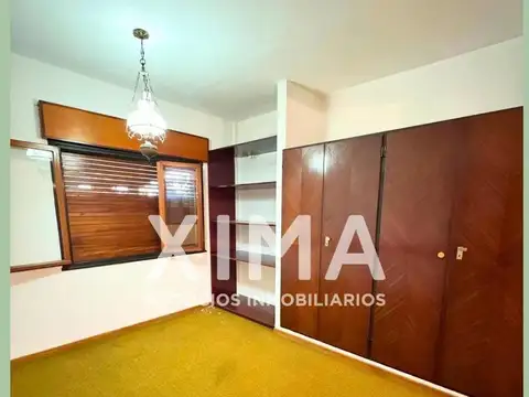 Casa en venta Pasaje Klein