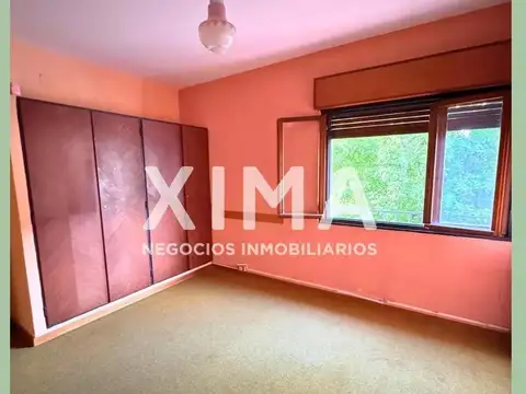 Casa en Venta en Salta, USD 250.000