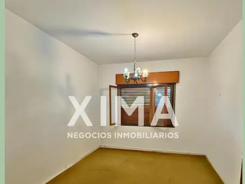 Casa en venta Pasaje Klein