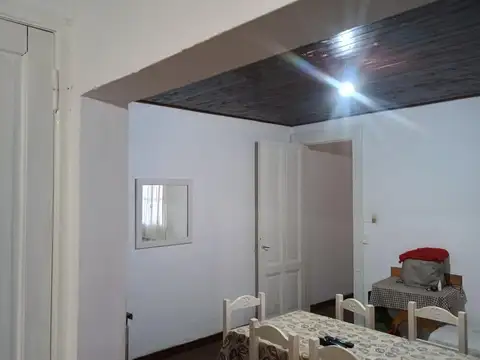 Casa en Venta 60 años