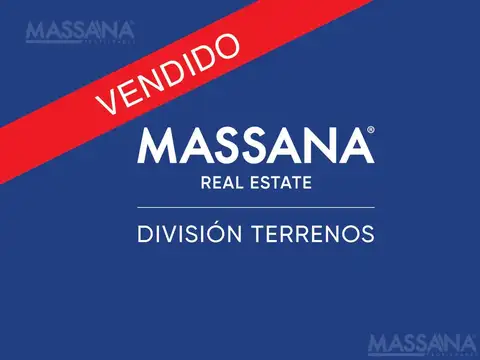 Excelente Galpón en zona Warnes y Dorrego - Villa Crespo