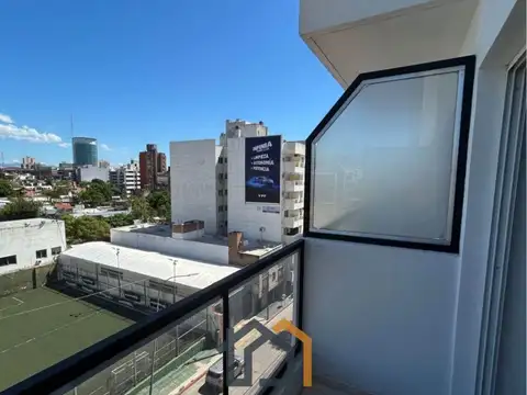 Departamento APTO CREDITO BARRIO CENTRO