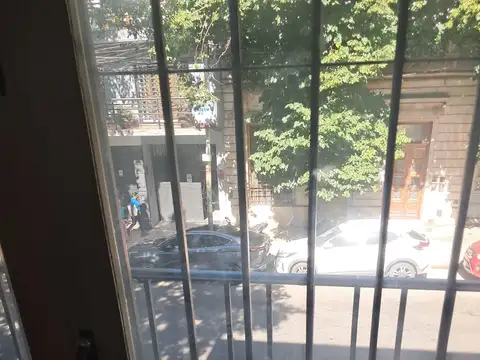 Depto Tipo Casa 5 ambientes con 1 baño