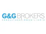 G-G BROKERS CONSULTORA INMOBILIARIA