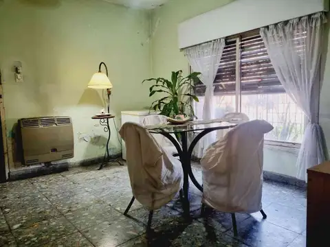 Casa en Venta en Jose Leon Suarez, USD 80.000