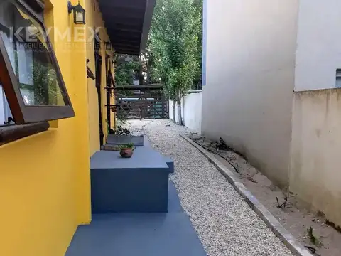 Hotel en Venta en Mar Azul, USD 210.000