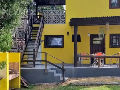 Hotel en Venta 12 años