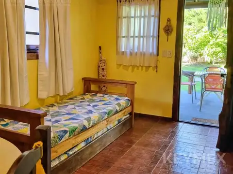 Hotel en Venta 12 años