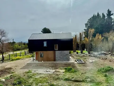 Modesta victoria al 7000