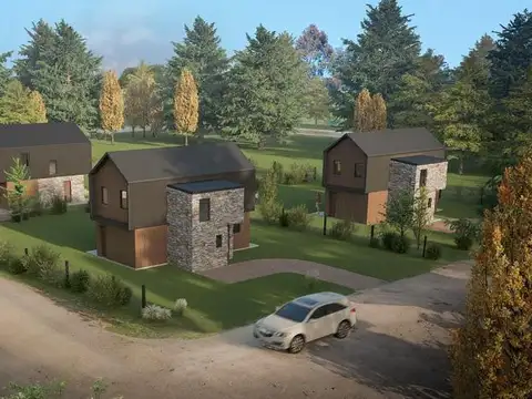 Modesta victoria al 7000