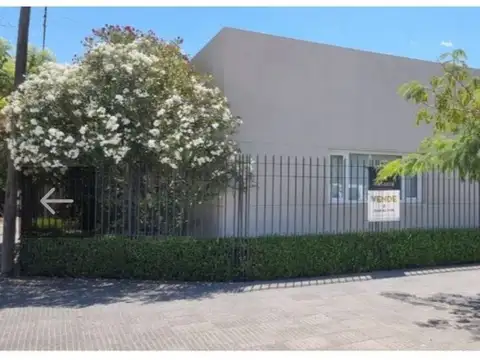 Casa en venta en Dolores