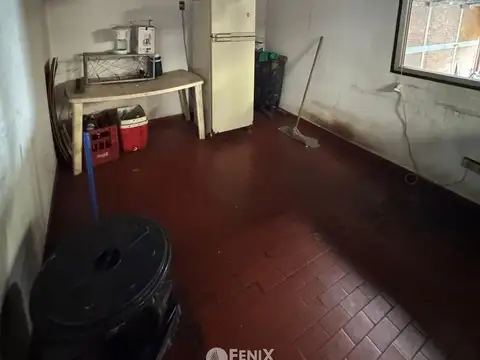 Local en Alquiler A Estrenar