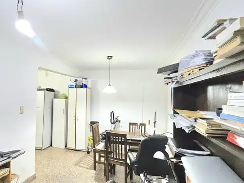 Avenida 7 entre 513 y 514