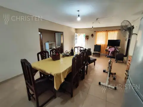 Quinta en  Arroyo Leyes. Ideal para pescadores