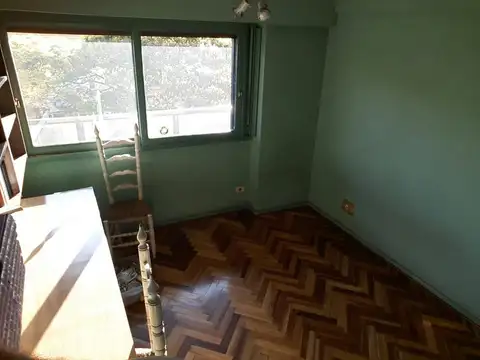 Departamento en Venta al Oeste