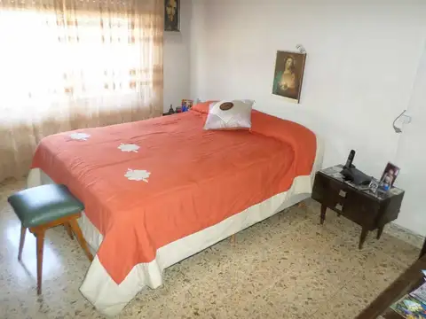 Casa en Venta 50 años