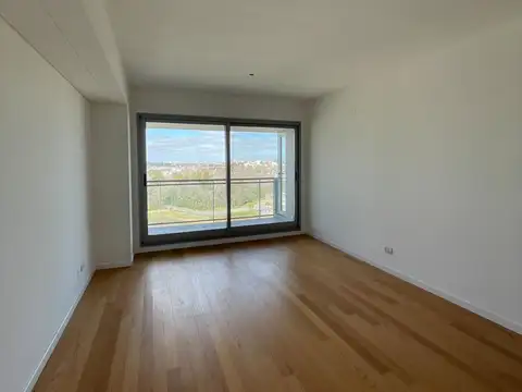 Departamento en Venta 3 años