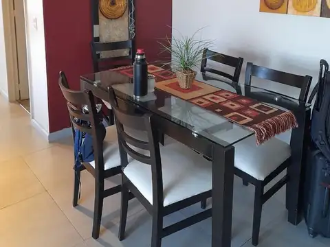 Departamento en Alquiler 20 años