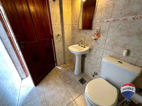 Casa en Venta 13 años