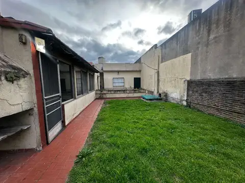 Terreno en Venta de 530,0 m2