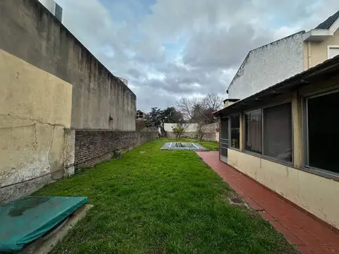 Terreno en Venta en Villa Bosch, USD 240.000