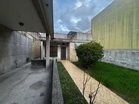 Terreno en Venta de 530,0 m2