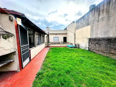 LOTE PROPIO en venta en Villa Bosch 57,6x9,2-530m2