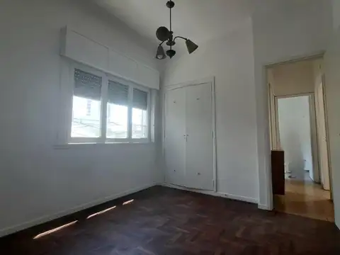 Departamento en Alquiler en Quilmes, $ 700.000