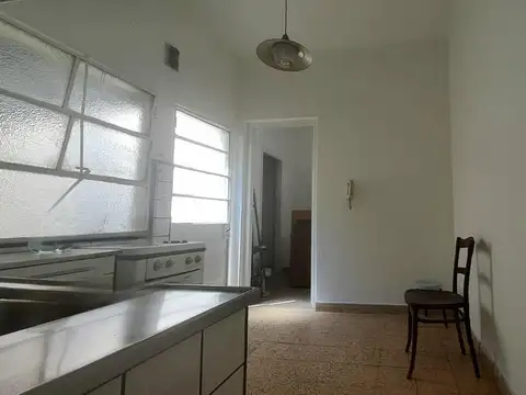 Departamento en Alquiler al Oeste