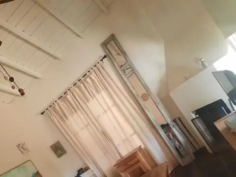 Casa en Alquiler Temporal 10 años