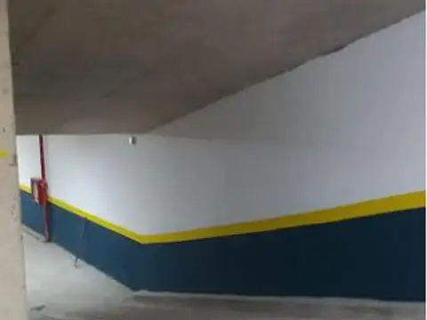 Cochera en Venta para coche grande