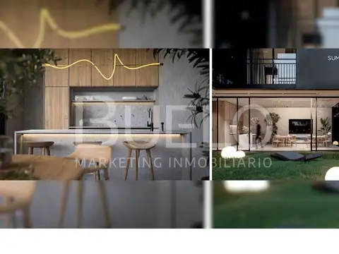 Departamento en Venta Permite mascota