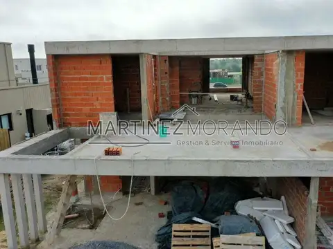 Casa  en Venta en Pilara, Pilar, G.B.A. Zona Norte