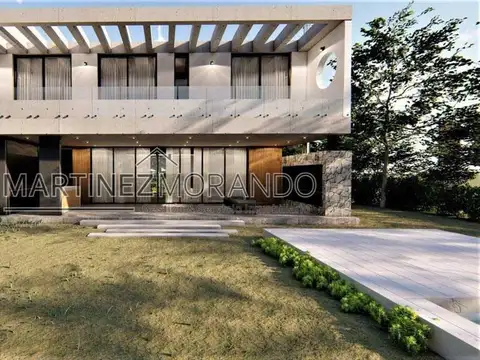 Pilara La Calesa 100