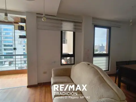 Departamento en Venta 15 años