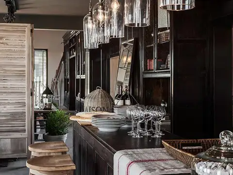 Oportunidad Lote en Barrio El Naudir, Etapa 3 zona Laguna