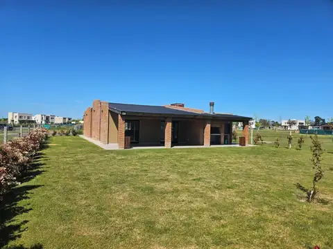 Terreno Lote  en Venta ubicado en San Pablo, Pilar, G.B.A. Zona Norte