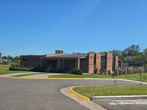 Venta de Lote en San Pablo 100