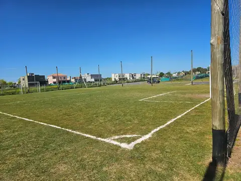 Terreno en Venta de 532,0 m2