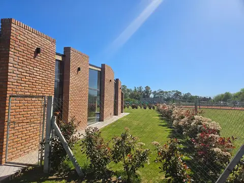 Terreno en Venta en San Pablo, USD 38.000