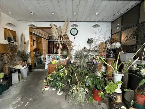 Casa en Venta 2025 años