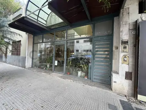 Casa en Venta en Villa del Parque, USD 255.000