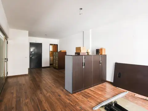 Oficina en Venta al Este