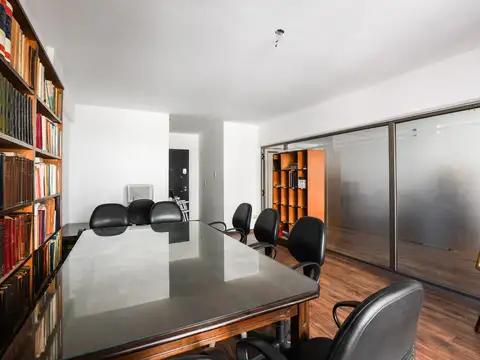 Oficina en Venta en Rosario, USD 99.000