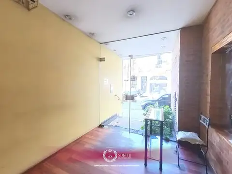 Departamento en Alquiler 20 años