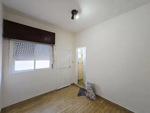 Departamento en Alquiler 15 años