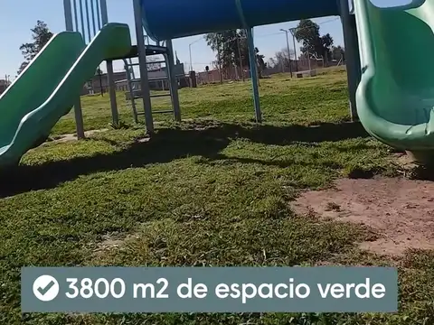 Juan Díaz De Solís 1600